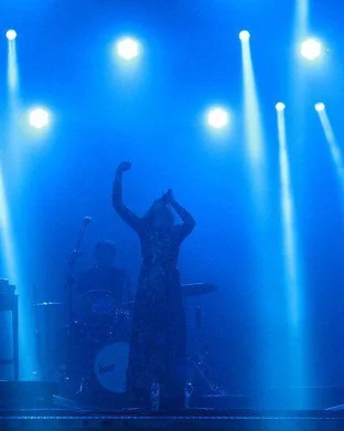 Saosin Salt Lake City