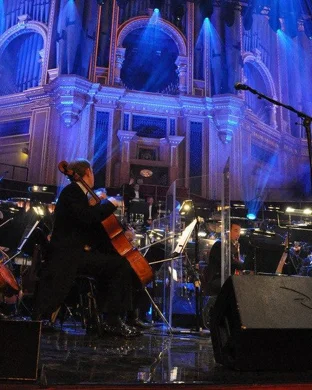Orchestre Metropolitain: Classics from Mozart to Stravinsky