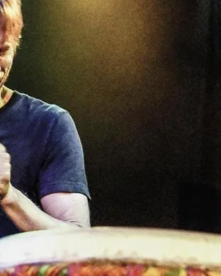 Daniel Young Salt Lake City