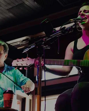 Judah and The Lion Salt Lake City