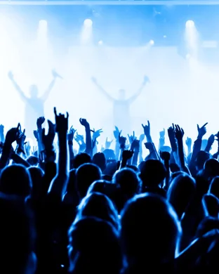 Journey USA - Journey Tribute Provo