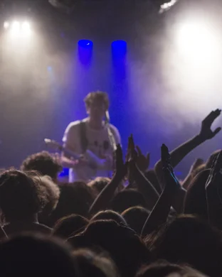 Kasbo Salt Lake City