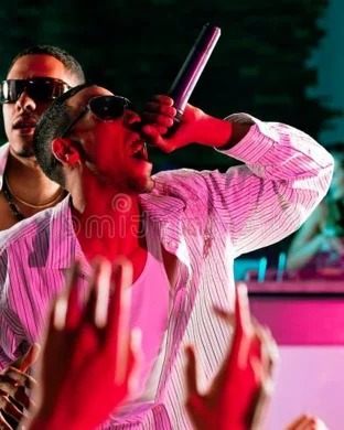 Kid Cudi Salt Lake City