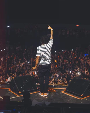 Pradabagshawty Salt Lake City