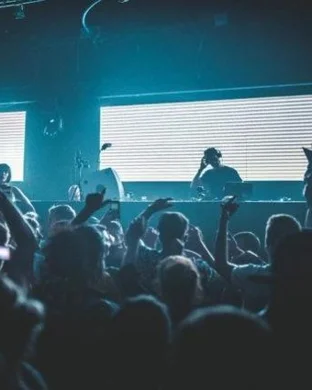 Witchz Salt Lake City