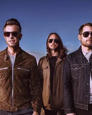 311 Salt Lake City