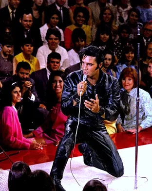 '68 Salt Lake City