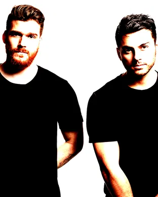 Adventure Club Salt Lake City