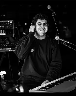 Alejandro Aranda Salt Lake City