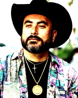 Alfred Robles Ogden