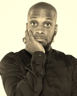 Ali Siddiq Salt Lake City