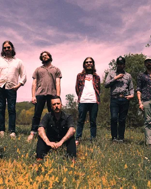 American Aquarium Salt Lake City