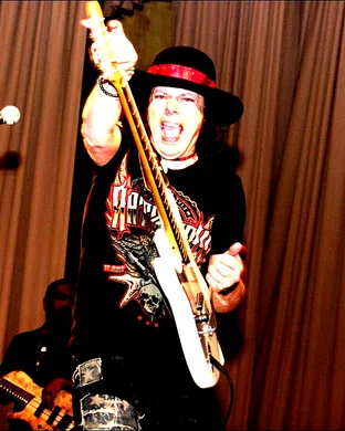 Anthony Gomes Salt Lake City