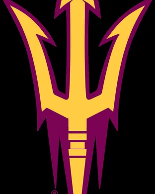 Arizona State Sun Devils Baseball Phoenix