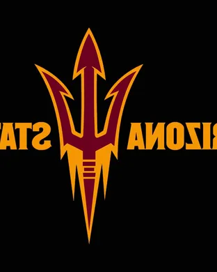 Arizona State Sun Devils Football Provo