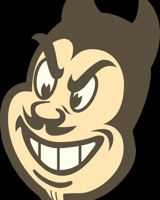 Arizona State Sun Devils Provo