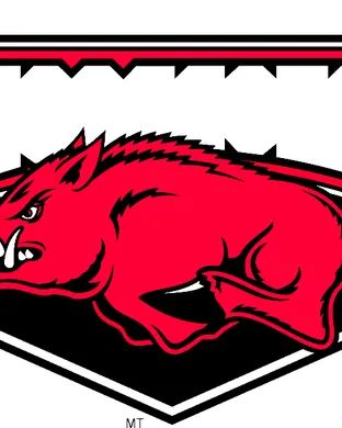 Arkansas Razorbacks Football Salt Lake City