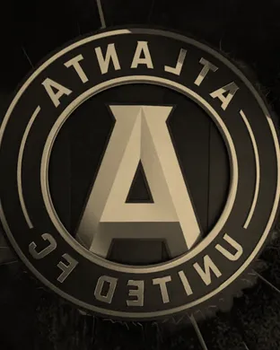 Atlanta United Fc Atlanta