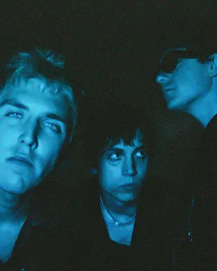 Bad Suns