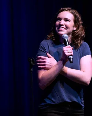 Beth Stelling Salt Lake City
