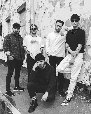 Boston Manor Salt Lake City