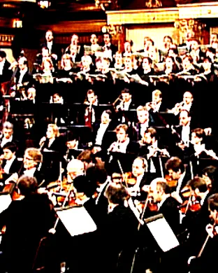 Brahms' Requiem Salt Lake City