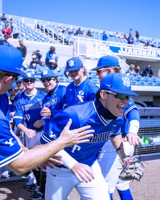 Byu Cougars Baseball Bowling Green
