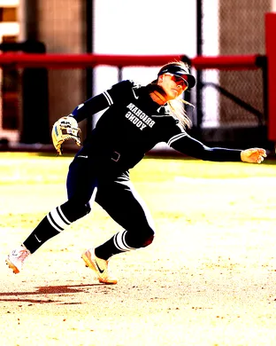 Byu Cougars Softball Tucson