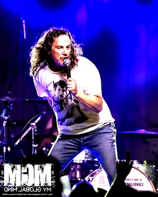 Candlebox Salt Lake City
