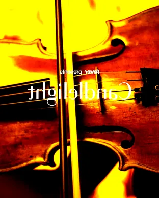 Candlelight: Vivaldi's Four Seasons Salt Lake City