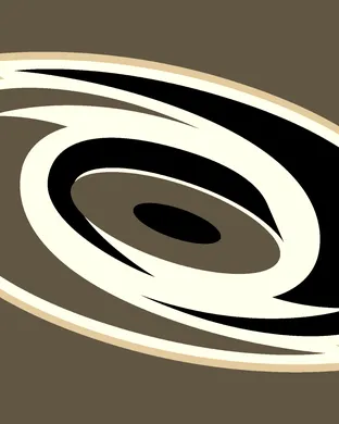 Carolina Hurricanes Sandy