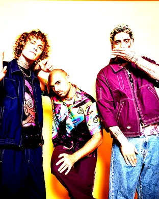 Cheat Codes Salt Lake City