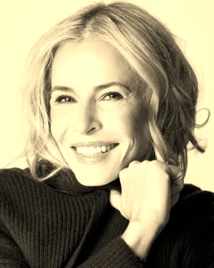 Chelsea Handler