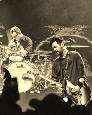 Chevelle Salt Lake City