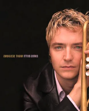 Chris Botti