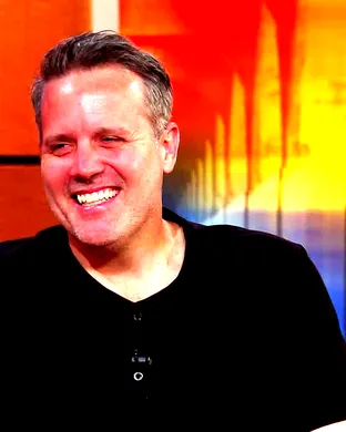 Chris Munch Ogden