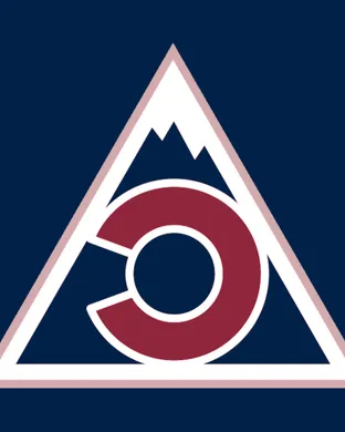 Colorado Avalanche Salt Lake City