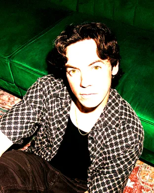 Connor Price Salt Lake City
