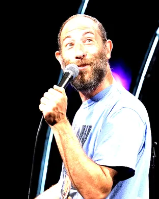 Dan Soder Salt Lake City