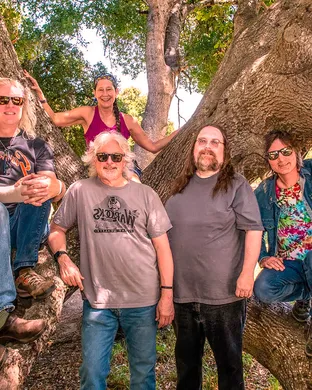 Dark Star Orchestra Salt Lake City