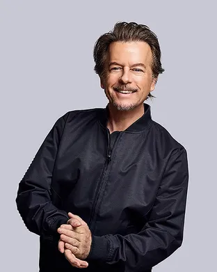 David Spade Sandy