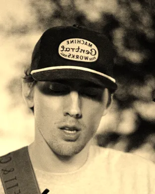 Dylan Gossett Salt Lake City