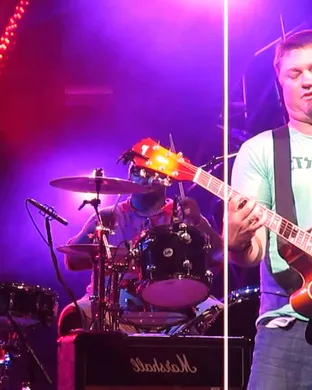 Edwin McCain Layton