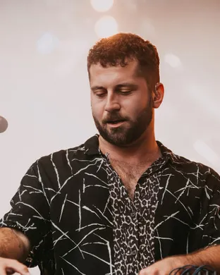 Elderbrook