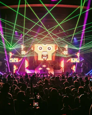 Eptic Park City