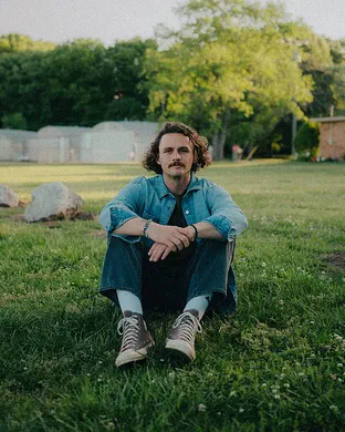 Evan Honer Salt Lake City
