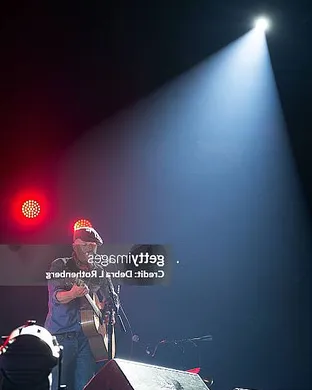 Foy Vance Salt Lake City