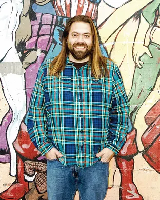 Gabriel Rutledge Salt Lake City