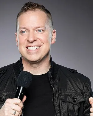 Gary Owen Salt Lake City
