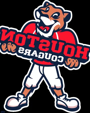 Houston Cougars Football Salt Lake City